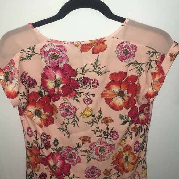 Express blouse - Picture 4 of 4